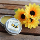 Swinkels Bee Products: Wrinkle Fighter